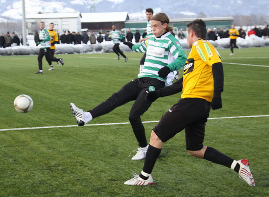Vorbereitung  Altach - St_ Gallen 010 238.jpg