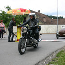 151.JPG