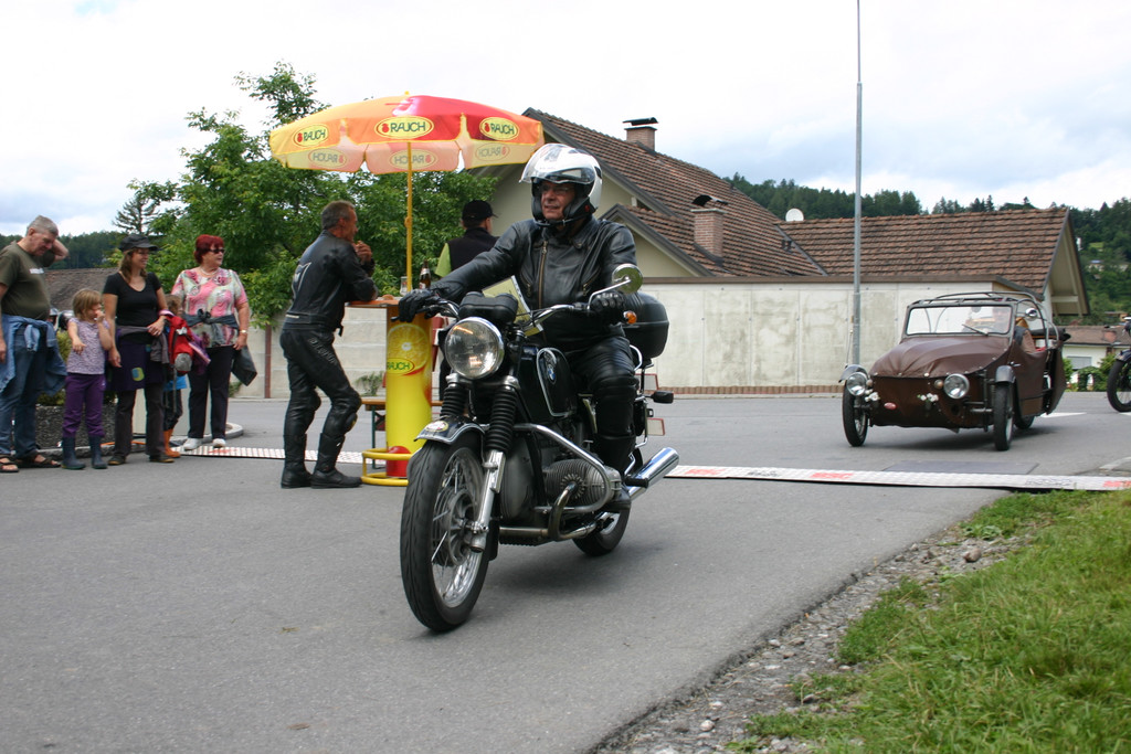 151.JPG