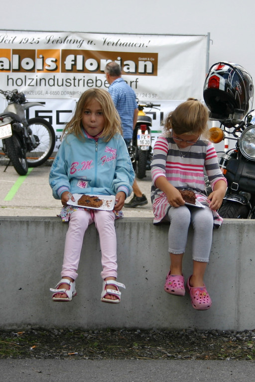 165.JPG