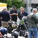 167.JPG