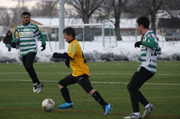 Vorbereitung  Altach - St_ Gallen 010 247.jpg