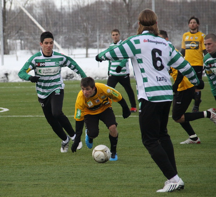Vorbereitung  Altach - St_ Gallen 010 252.jpg