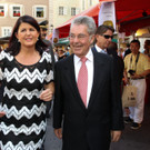 Festspieler__ffnung27071212.jpg
