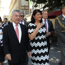 Festspieler__ffnung27071213.jpg
