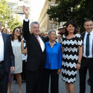 Festspieler__ffnung27071214.jpg