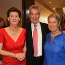 Festspieler__ffnung27071215.jpg