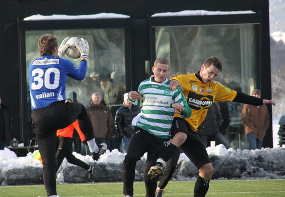 Vorbereitung  Altach - St_ Gallen 010 279.jpg