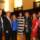 Festspieler__ffnung27071217.jpg