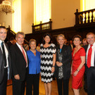 Festspieler__ffnung27071218.jpg