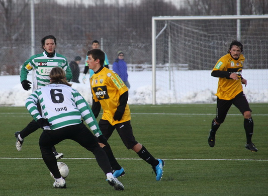 Vorbereitung  Altach - St_ Gallen 010 285.jpg