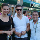 26_7_2012 Kultur K__se Klatsch in Alberschwende 1.jpg