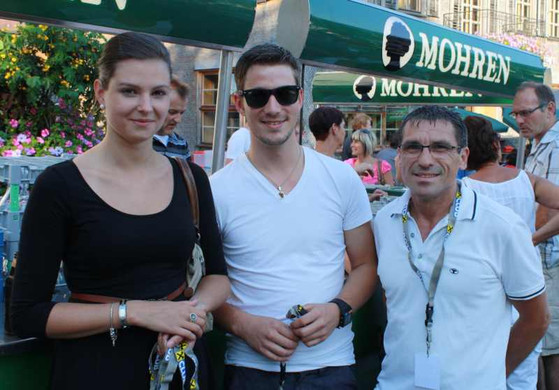 26_7_2012 Kultur K__se Klatsch in Alberschwende 1.jpg