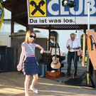 26_7_2012 Kultur K__se Klatsch in Alberschwende 10.jpg