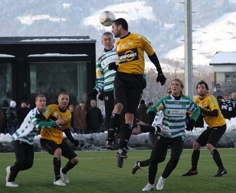 Vorbereitung  Altach - St_ Gallen 010 290.jpg
