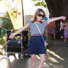 26_7_2012 Kultur K__se Klatsch in Alberschwende 11.jpg