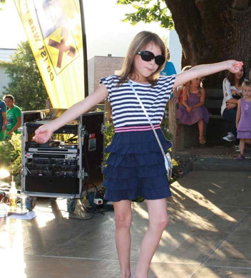 26_7_2012 Kultur K__se Klatsch in Alberschwende 11.jpg