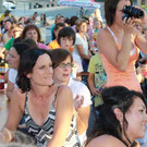 26_7_2012 Kultur K__se Klatsch in Alberschwende 13.jpg