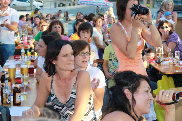 26_7_2012 Kultur K__se Klatsch in Alberschwende 13.jpg