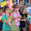 26_7_2012 Kultur K__se Klatsch in Alberschwende 14.jpg