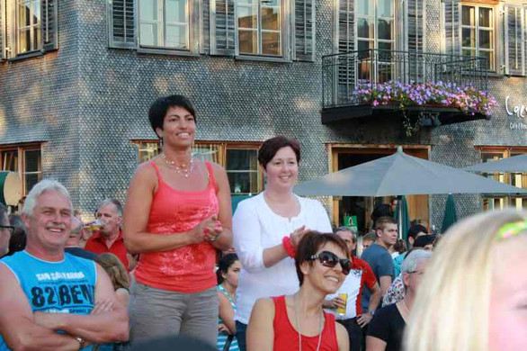 26_7_2012 Kultur K__se Klatsch in Alberschwende 15.jpg