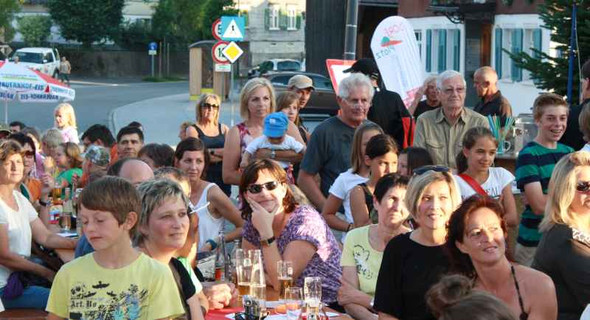 26_7_2012 Kultur K__se Klatsch in Alberschwende 17.jpg