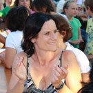 26_7_2012 Kultur K__se Klatsch in Alberschwende 18.jpg