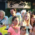 26_7_2012 Kultur K__se Klatsch in Alberschwende 19.jpg