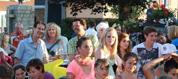 26_7_2012 Kultur K__se Klatsch in Alberschwende 19.jpg