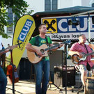 26_7_2012 Kultur K__se Klatsch in Alberschwende 2.jpg