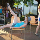 26_7_2012 Kultur K__se Klatsch in Alberschwende 21.jpg