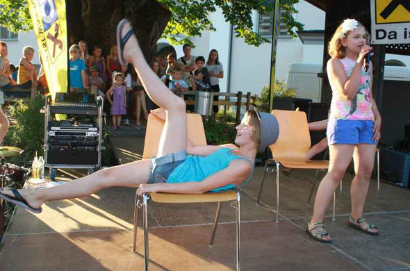 26_7_2012 Kultur K__se Klatsch in Alberschwende 21.jpg