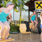 26_7_2012 Kultur K__se Klatsch in Alberschwende 22.jpg