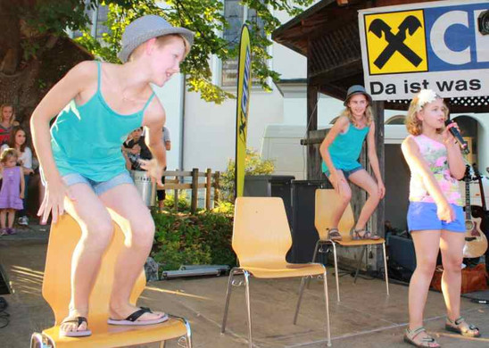 26_7_2012 Kultur K__se Klatsch in Alberschwende 22.jpg