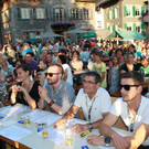 26_7_2012 Kultur K__se Klatsch in Alberschwende 23.jpg