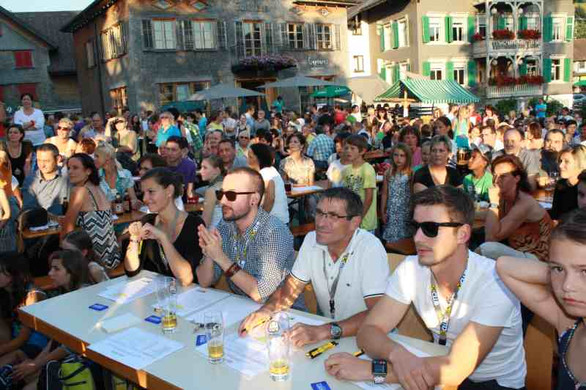 26_7_2012 Kultur K__se Klatsch in Alberschwende 23.jpg