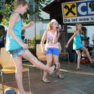 26_7_2012 Kultur K__se Klatsch in Alberschwende 24.jpg