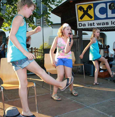 26_7_2012 Kultur K__se Klatsch in Alberschwende 24.jpg