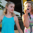 26_7_2012 Kultur K__se Klatsch in Alberschwende 25.jpg