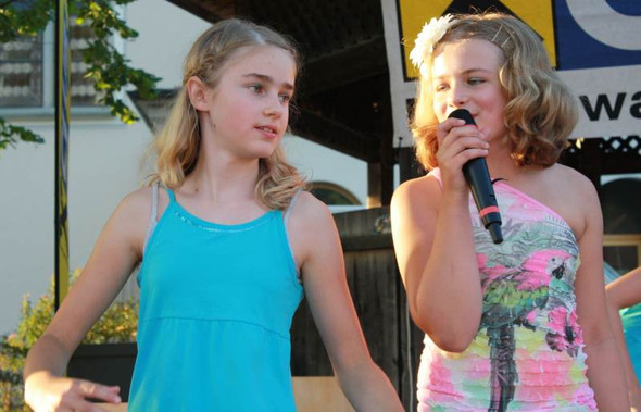 26_7_2012 Kultur K__se Klatsch in Alberschwende 25.jpg