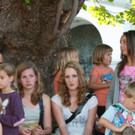 26_7_2012 Kultur K__se Klatsch in Alberschwende 26.jpg