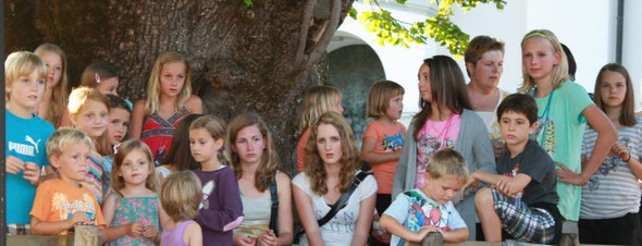 26_7_2012 Kultur K__se Klatsch in Alberschwende 26.jpg