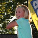 26_7_2012 Kultur K__se Klatsch in Alberschwende 27.jpg