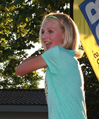 26_7_2012 Kultur K__se Klatsch in Alberschwende 27.jpg