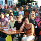 26_7_2012 Kultur K__se Klatsch in Alberschwende 28.jpg