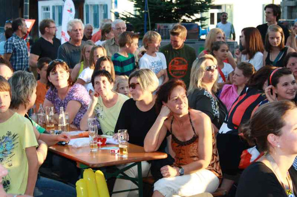 26_7_2012 Kultur K__se Klatsch in Alberschwende 28.jpg
