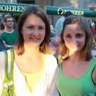 26_7_2012 Kultur K__se Klatsch in Alberschwende 29.jpg