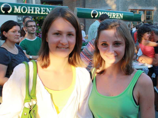 26_7_2012 Kultur K__se Klatsch in Alberschwende 29.jpg