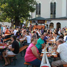 26_7_2012 Kultur K__se Klatsch in Alberschwende 3.jpg