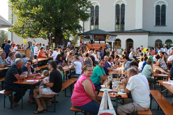 26_7_2012 Kultur K__se Klatsch in Alberschwende 3.jpg